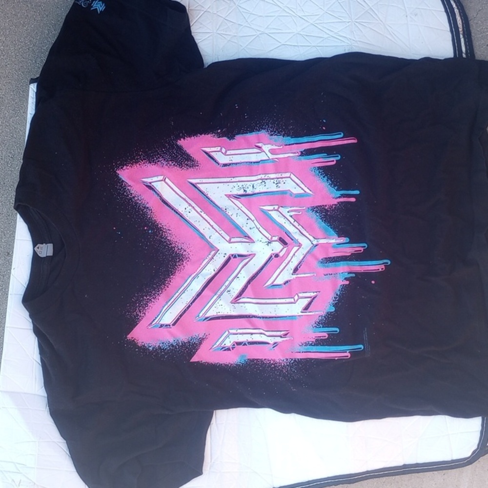 Young money Tee